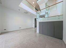 Sembawang Straits Estate (D27), Terrace #584977161